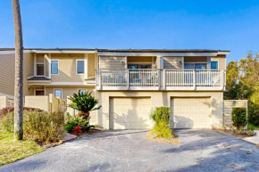 Fairway Dunes 2